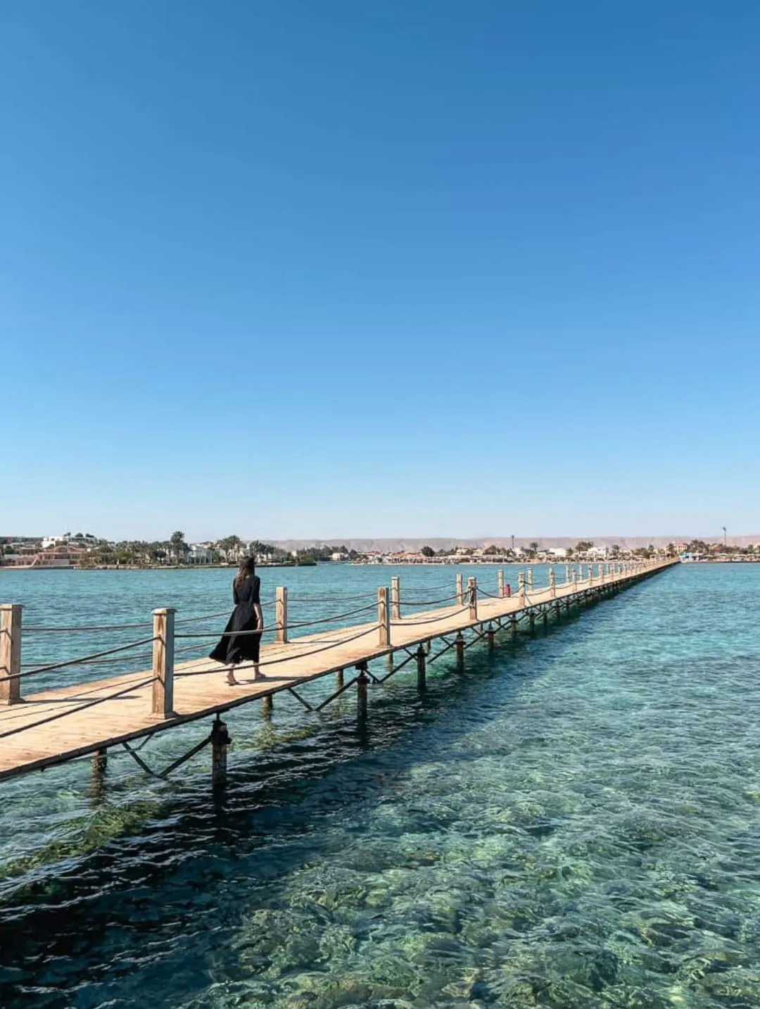 🏖️✨ Zeytouna Beach Day Trip – El Gouna 🌊☀️ Zetouna Beach Day Trip El Gouna /IMG-20260702-WA0112.jpg